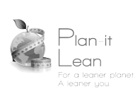 Plan-it Lean, Inc